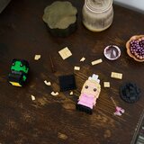 Lego Wicked - Figuri Elphaba in Glinda (40794) | Shoptok.si
