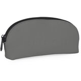 Vuch Moogly Grey | ePonuda.com