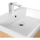 MID.YOU UMIVAL. ENOTA Z UMIVALNIKOM | Shoptok.si