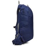 Salomon Trailblazer 20 Tamno plava | shoptok.hr