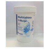 Olimp Sport Multi tableta 5/1 5kg | ePonuda.com