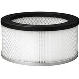  hepa filter za usisivač za pepeo IE-AVC2002-20L Cene