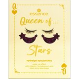 Essence Queen of...Stars maskara za predeo ispod očiju