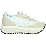 Sun68 Z35209 Bijela | shoptok.hr