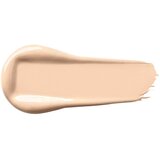 KIKO Milano Unlimited 24H Matte dugotrajni matirajući puder s hijaluronskom kiselinom nijansa 1.5 NG Neutral Gold 30 ml | shoptok.hr