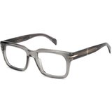 David Beckham Naočare DB 7107 KB7 Cene