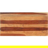 vidaXL Mizna plošča iz trdnega palisandra 15-16 mm 60x120 cm, (20713625) | Shoptok.si