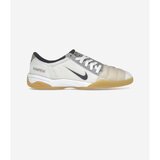 Nike Nizke superge Total 90 3 SP White Black Gum Bela | Shoptok.si