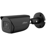 Dahua_Technology Dahua IPC-HFW3541E-AS-0280B-S2 5MP kamera za video nadzor crna | Eponuda.com