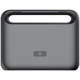 Xiaomi Mijia Tool Kit - set alata | Eponuda.com