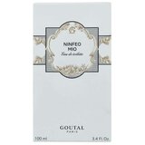 Parfem za žene Goutal Ninfeo Mio EDT 100 ml | shoptok.hr