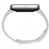 Redmi Watch 3 Active Gray 1,83″ LCD ekran BT 5.3, baterija trajanja 12 dana | Eponuda.ba