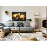  Slika - Space Adventure (1 Part) Wide 120x80 | shoptok.hr