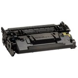HP Kartuša s tonerjem 89X, črna (za LaserJet) | Shoptok.si