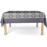 Nydel boheme blue | shoptok.hr