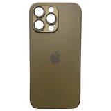  AG glass iPhone 12 zuta* | Eponuda.ba