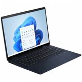 HP NOT ENVY x360 14-fc0002nn U7-155U 16G1T W11h, A71RDEA#ABB