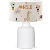 Opviq stona lampa ayd 3395 | ePonuda.com