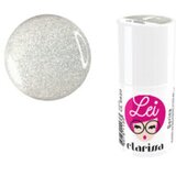  LEI TRAJNI LAK DORINA 14ML | Eponuda.ba