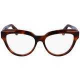  Ženski Okvir za naočale Lanvin LNV2635-214 ø 54 mm | shoptok.hr