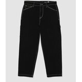 Volcom Kraftsman II Denim Kavbojke black | Shoptok.si