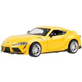 Metalni autić Toyota GR Supra (1:31) | shoptok.hr