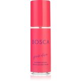 BOSCA Pink Diva Mirisna magla za tijelo i kosu za žene 80 ml Cijene