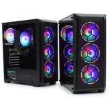  BC GROUP PREDATOR 8 AMD Ryzen 7 8700F/32GB/M.2 1TB/RTX5060 Ti 8GB | Eponuda.com