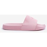 4f Women's Slippers 4FMM00FFL | Eponuda.ba