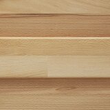 Livetastic RAZTEGLJIVA POSTELJA 90 cm x 200 cm , barve bukve | Shoptok.si