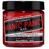 Manic Panic Farba za kosu M11020, Classic Creme, 118ml, Red Pillarbox Cene