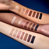 Max Factor masterpiece Nude Palette paleta sjenila za oči 6,5 g nijansa 02 Golden Nudes | shoptok.hr