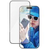  Zaščitno steklo Iphone 16 PRO UWF | Shoptok.si