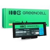  Baterija Dell Latitude 5410 5510 Precision 3541 | shoptok.hr