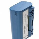  baterija za irobot scooba 300 / 5800 / 5900, 3000 mah | Shoptok.si
