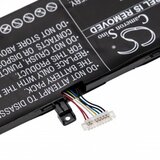  Baterija za Asus VivoBook S14 / S15, C31N1843, 3450 mAh | Shoptok.si