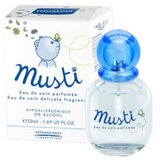 Mustela® Musti toaletna voda | Eponuda.ba