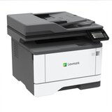 Lexmark MX331adn MFP Printer | Eponuda.ba