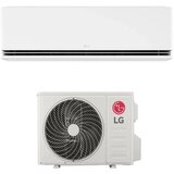 LG H12S1P.NS1 / H12S1P.U18 DualCool Premium klimatska naprava - SOFT AIR, Total Air Care - Čiščenje zraka, Comfort Humidity Control (model 2024) u