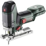 Metabo ST 18 LT power jigsaw 3500 spm 2 kg | shoptok.hr