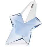 Mugler Angel Eau De Parfum Refillable 50 ml za žene Cijene