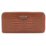 Guess Denarnice SWCZ85 00146 Kostanjeva | Shoptok.si