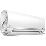 Midea Klima uredjaj Breezeless MSFAAU-12HRFN8 wifi Inverter | ePonuda.com