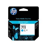 Tinta HP cyan 711 | Eponuda.ba