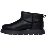 Skechers ženske Keepsakes - Snow Bir čizme 169018_BBK | ePonuda.com