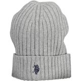 U.S. Polo Assn. US POLO CAP MAN GRAY cijene