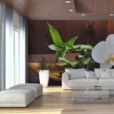  Tapeta - temple zen 450x270 Cijene