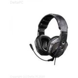 Slusalice HAMA Urage SoundZ Evo Gaming | Eponuda.ba