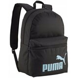 Puma Nahrbtniki Phase Modra Cene