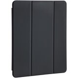 Vivanco futrola za iPad Pro 12.9 2020 | shoptok.hr